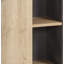 Core Bookcase