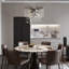 Lustre en cristal Paree Luxury-1023108996-1019141852