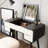 Makeup Vanity Set-105678889
