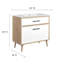 Meuble-lavabo 36 po Maverick par Modway-88459706