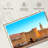 Nicci Medina Of Fez-108127498