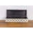 Handmade Ceramic Decorative Box
