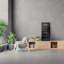 Caso Design Sommelier's Choice 24