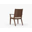 Sky Outdoor Dining Armchair-493755141