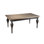 Millesime Dining Table