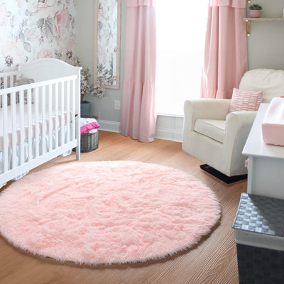 Tapis Ottusso