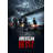 American Heist-155846064
