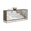 Fuentes 75'' W Sideboard