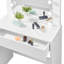 Cortinas Dressing Table