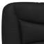 Cadre de lit vidaXL avec DEL sans matelas Hvar noir 137 x 190 cm-1333790885-1333790884
