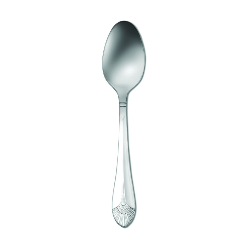 Oneida Hospitality New York Soup Spoon