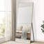 Miroir pleine grandeur Adhvika-1389383217-1389383181