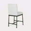 TABOURET DE COMPTOIR (ENSEMBLE DE 2)