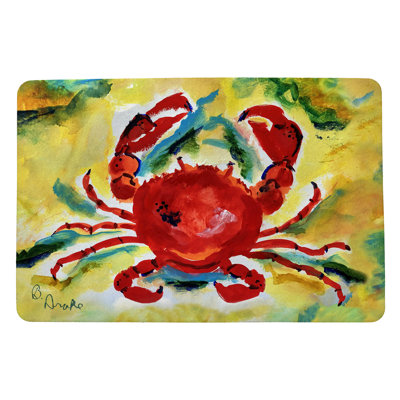 Niagara Non-Slip Doormat