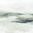 Everetta " Sage Coast II " by June Erica Vess-2069741253