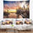 Polyester Tapestry-28497609