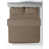 Brown Geomatric