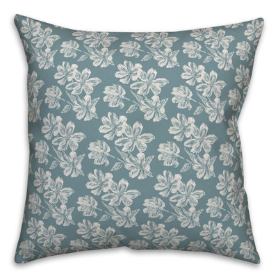Coussin décoratif 