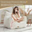 Fauteuil à billes Classic-202682662-222424842