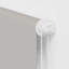 Room Darkening Roller Blind-1400654433