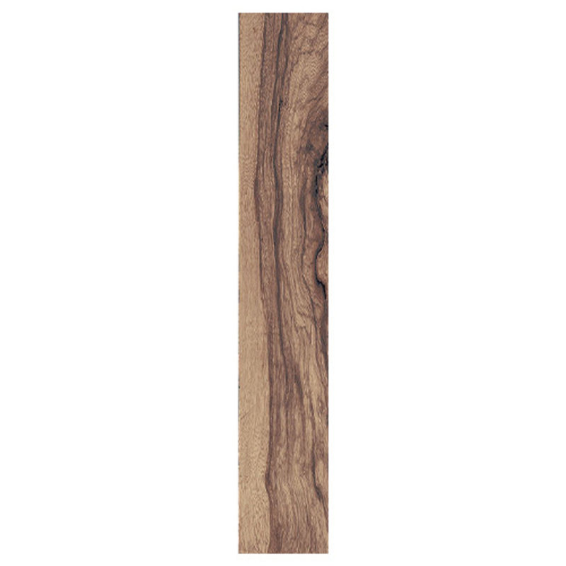 Carreau de mur et de plancher en porcelaine 6 po x 36 po