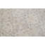 Ziegler Wool Oriental Area Rug in Beige