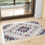 Tapis Foundry Select Perlita-926972136