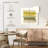 Avery Palette Stack III-109092053