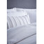 Pom Pom Duvet Cover Set-46501731-49202659