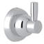 Holborn™ Robe Hook-54635166