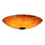 Madison 12 - Light Flush Mount