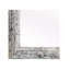 Miroir de salle de bain / meuble-lavabo Neace-643562444-643562436