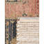 Tapis Watkin-214784792