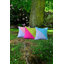 Liana Patchwork Square Cushion-35855938-35855943-93839944