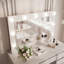 Dressing Table-245998193