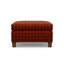 Renee Ottoman