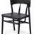 Siofra 19'' H Side Chair-880240190