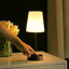 Lampe de bureau 12,75 po-1786933182