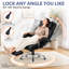 LUCKRACER Office Chair-135964131