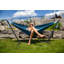 Emmaline Double Hammock with Stand-35926464