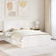 Headboard-169501157-169501158