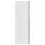 Vidaxl Kitchen Wall Cabinet White 40 X 31 X 100 Cm Engineered Wood-121217540-121217554
