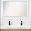 Miroir mural Marja-865647436-865647417