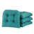 Bleu sarcelle