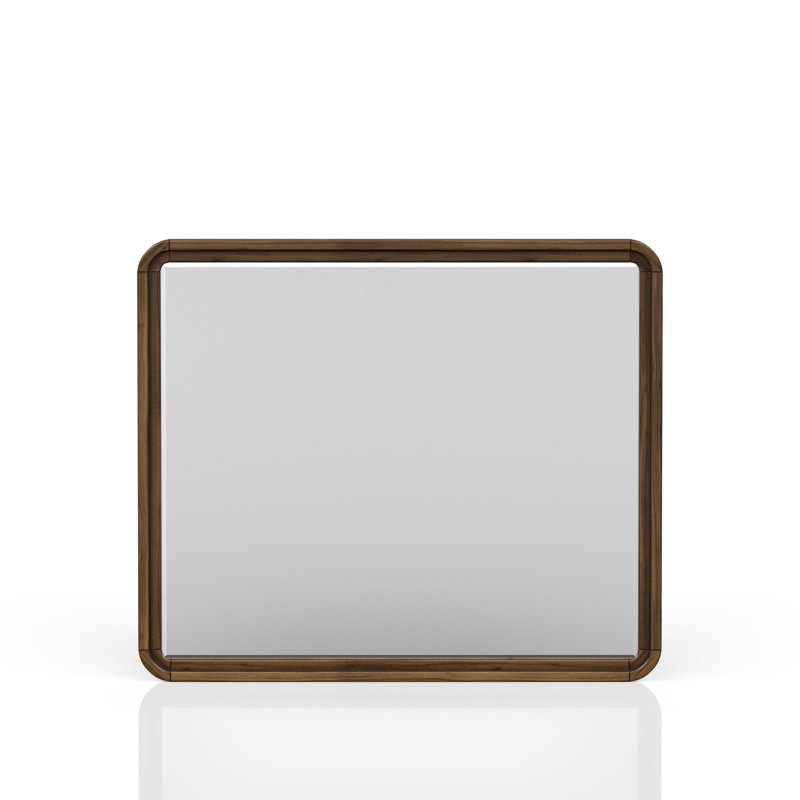 Miroir Esila