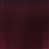 Burgundy selected