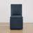Bralan 18.9'' H Upholstered Side Chair-420166232