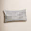 Coussin en polyester Weatherford-1124965970
