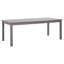 Table basse en bois-646119138-538422126