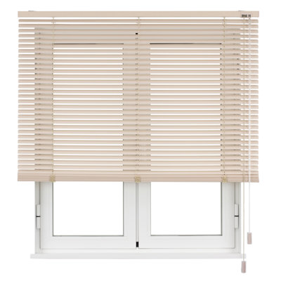 Venetian Blind